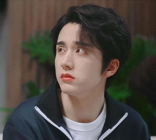 张新成艺考视频,青春追梦,才华初露